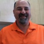 Frank Marasco