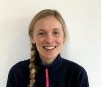 Charlotte Hammond