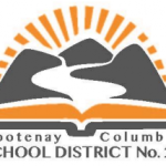 School District No. 20 (Kootenay-Columbia) 
