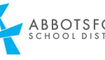 Abbotsford School District
