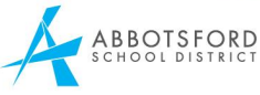 Abbotsford School District