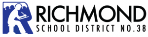 School District #38 (Richmond)