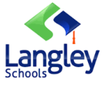 Langley School District