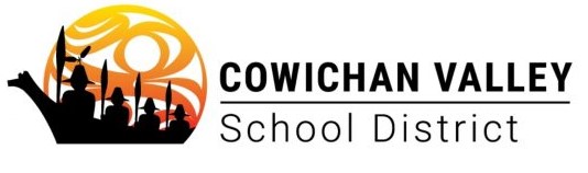 Cowichan Valley School District