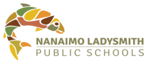 Nanaimo-Ladysmith Public Schools