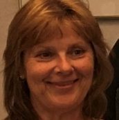Gail Prokopchuk