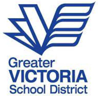 SD61 (Greater Victoria School District)