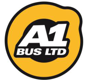 A1 Bus Ltd.