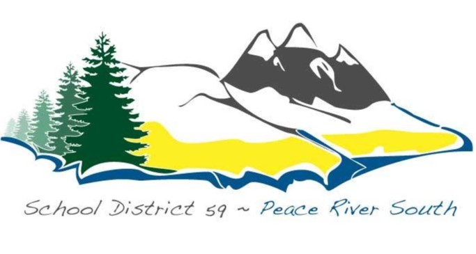 SD#59 (Peace River South)
