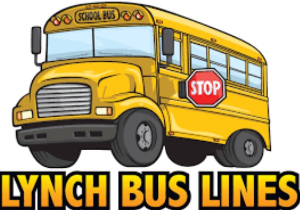 Lynch Bus Lines