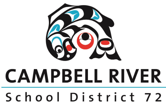 SD72 Campbell River