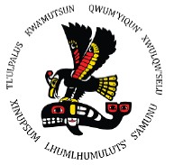 Cowichan Tribes