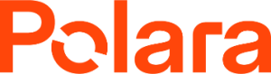 polara-logo-1