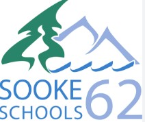 SD62 Sooke