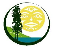 Qualicum School District