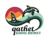 SD47 Qathet School District
